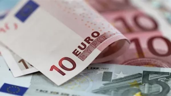سعر اليورو مقابل الجنيه المصري في البنوك اليوم الثلاثاء 19 مايو 2026