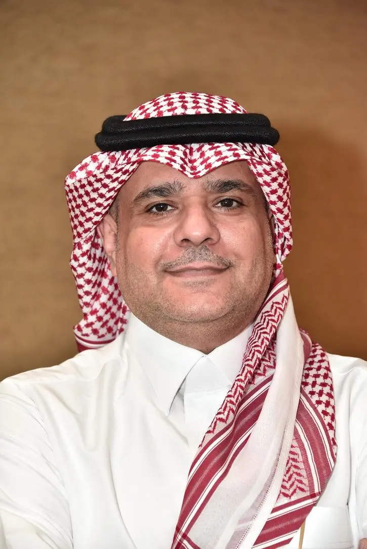 الشدي يطالب بعدالة تأمينية تعوِّض انخفاض قيمة المركبات الممولة وتكاليف تعطلها