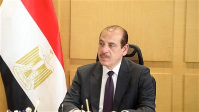 «الصحة» تؤكد التزام مصر بدعم الجهود الدولية الرامية إلى دمج قضايا الصحة على أجندة العمل المناخي العالمي