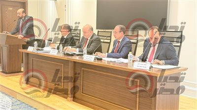 برئاسة شريف باشا.. صحة النواب تبدأ مناقشة طلبات إحاطة لتطوير مستشفيات سوهاج والمنيا وقنا