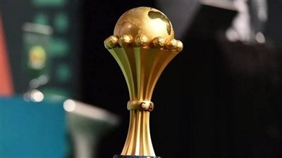 مجموعة منتخب مصر في تصفيات كأس أمم أفريقيا 2027