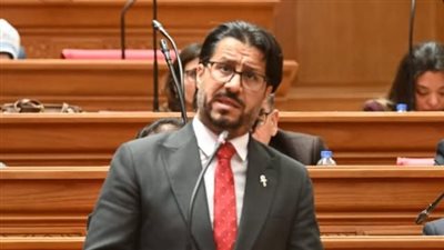 تحركات برلمانية لتشكيل لجنة تقصي حقائق بعد أزمة تعطل صرف المعاشات