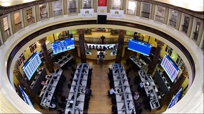 البورصة المصرية تنتعش في منتصف الأسبوع.. مكاسب بـ 42 مليار جنيه وصعود جماعي للمؤشرات
