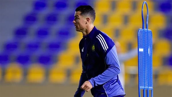 رونالدو يقود البرتغال في منافسات كأس العالم 2023