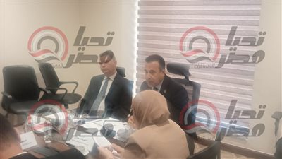 رئيس اتصالات النواب: سوق العمل التكنولوجي واعد.. وعلى إيتيدا الوصول للشباب في كل المحافظات