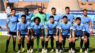 مدرب غزل المحلة: الفوز على الاتحاد السكندري نتاج لمجهودات علاء عبد العال مع الفريق