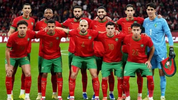 المغرب يتألق في مشهد الفنون والثقافة العالمية