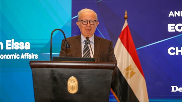الحكومة تسعى لتعزيز بيئة الأعمال ودعم ريادة الأعمال والشركات الناشئة