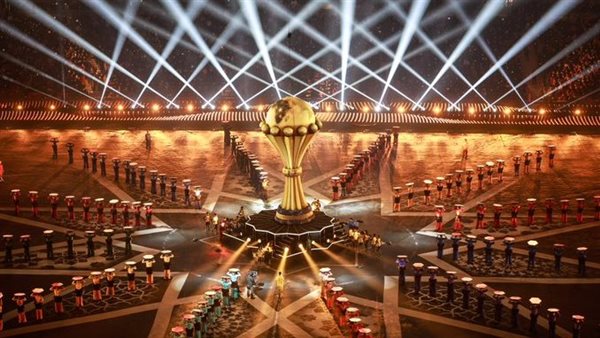 مجموعات كأس الأمم الإفريقية 2027: تفاصيل المنافسات المرتقبة