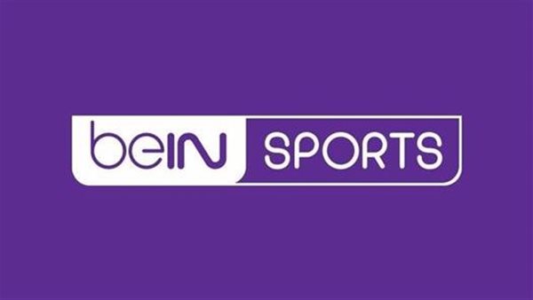 تردد قناة beIN Sports HD 5 لمتابعة مباراة مصر والمغرب في أمم إفريقيا للناشئين 2026