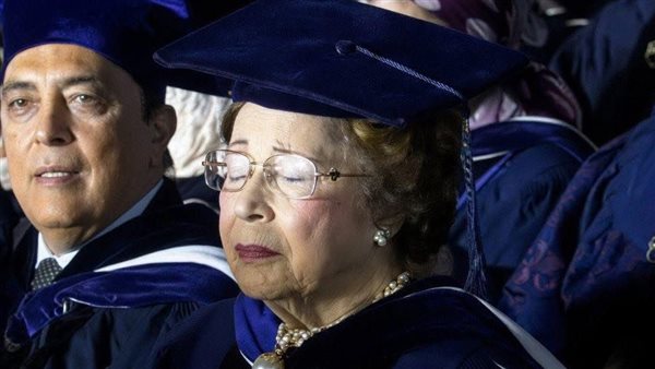 لعنة الميراث تطارد أسرة نوال الدجوي