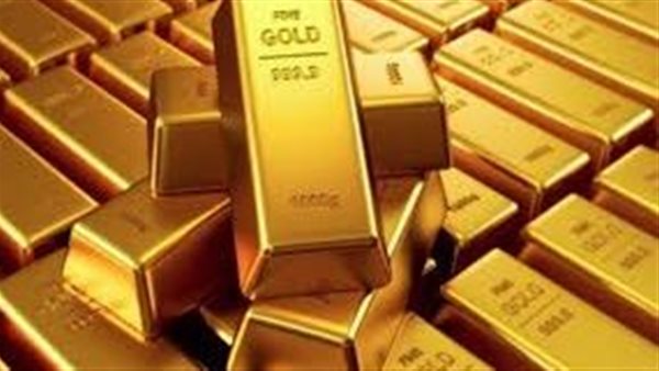 أسعار سبيكة الذهب 5 جرام BTC في مصر 2026