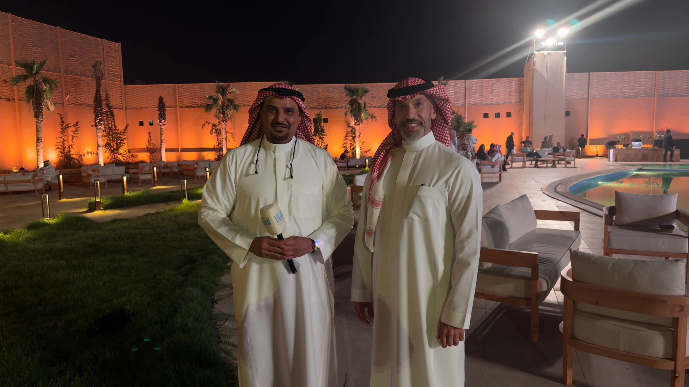 خبير سيارات لـ«سبق» يحذّر قبل لهيب الصيف: صيانة التبريد والتظليل الجيد تحمي مركبتك وتوفّر استهلاك المكيف