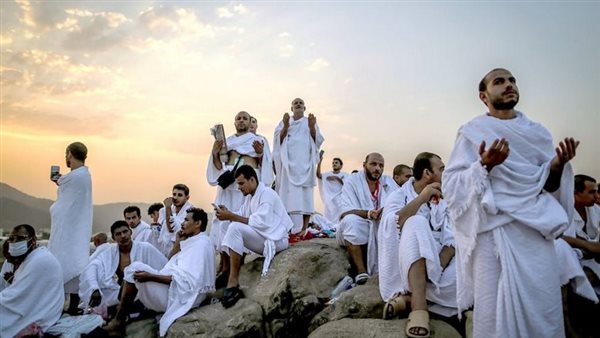 يوم عرفة 2026: أفضل الأدعية وسبل استغلاله للعبادة والدعاء