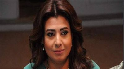 نشوى مصطفى تكشف عن أمنيتها: يارب أكون لسه من أهل الدنيا وأحج السنة الجاية