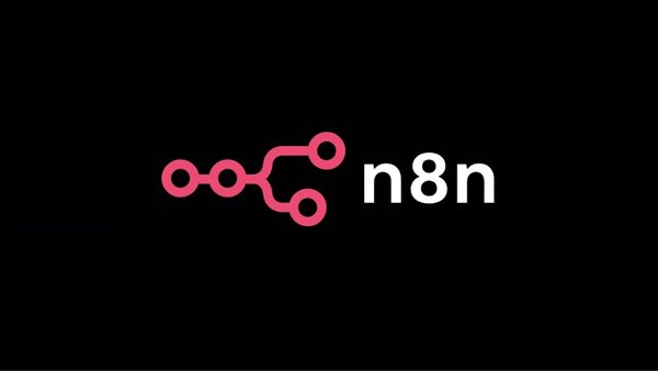 تعرّف على تطبيق n8n: كيفية عمله وأبرز مميزاته
