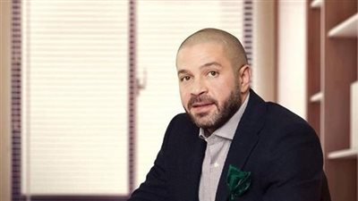 النائب أحمد دياب يكشف تفاصيل تسليم درع الدوري المصري الممتاز في الجولة الأخيرة