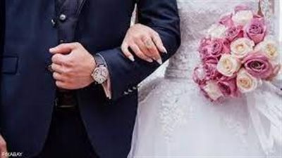 مشروع قانون أمام البرلمان لإنشاء منظومة تأهيل أسري إلزامية