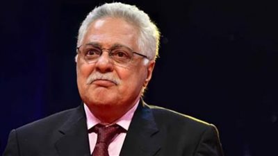 ليس المرض ولا العمر.. سر غياب توفيق عبد الحميد يكشف “وجع الفنان الحقيقي”