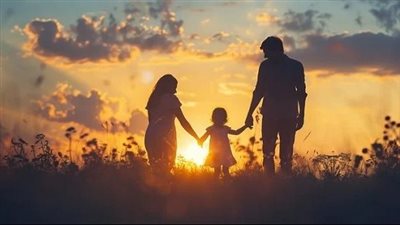 مشروع قانون “الرعاية البديلة” تحت قبة البرلمان.. حماية للأطفال فاقدي الرعاية الأسرية ودعم للأسر الكافلة