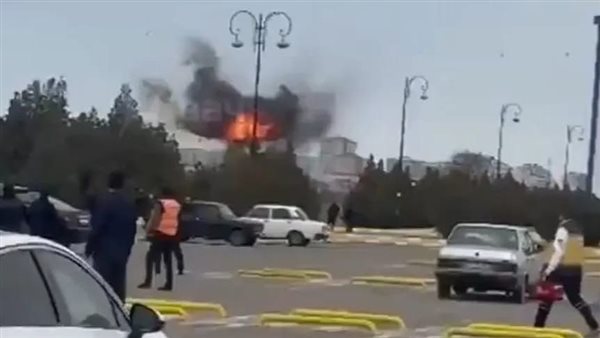 إصابة قائد لواء المدرعات الإسرائيلي وجنوده في غارة جنوب لبنان