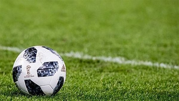 مواعيد مباريات اليوم: حسم الدوري المصري والنهائي الأوروبي