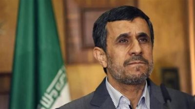 خطة أميركية إسرائيلية سرّية لتنصيب محمود أحمدي نجاد حاكما لإيران