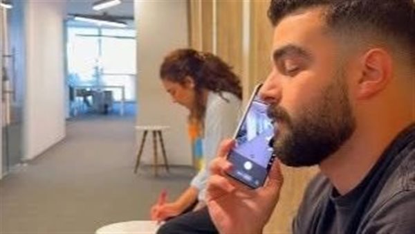 أزمة Homzmart: اتهامات لشركة كبرى باستغلال قضية التحرش للإعلانات
