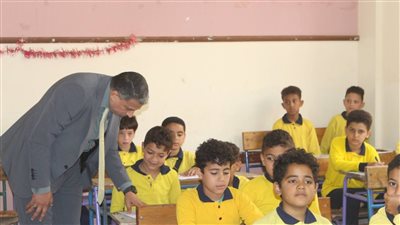 مكافأة الامتحانات 2026.. شروط الاستحقاق وطريقة الحساب والأساسي الجديد