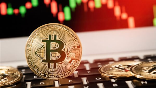 أسعار البيتكوين والعملات الرقمية تسجل تحركات جديدة اليوم الأربعاء