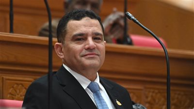 النائب أمير أحمد الجزار يتقدم بطلب إحاطة بشأن التداعيات الإنسانية والاجتماعية لقانون فصل الموظفين متعاطي المواد المخدرة