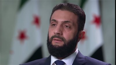 «جرحتني شخصياً».. الشرع يقدم اعتذاراً رسمياً لأهالي دير الزور عقب تصريحات والده