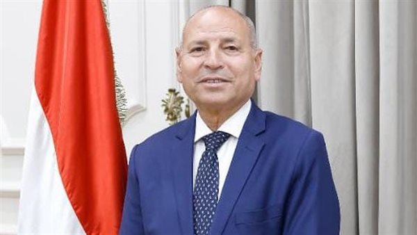 استعدادات قصوى للطب البيطري في القاهرة بمناسبة عيد الأضحى