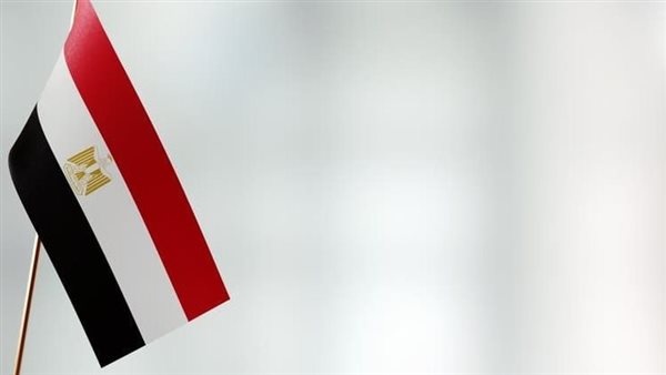المالية تعلن عن خطة لخفض الدين الخارجي بملياري دولار سنوياً