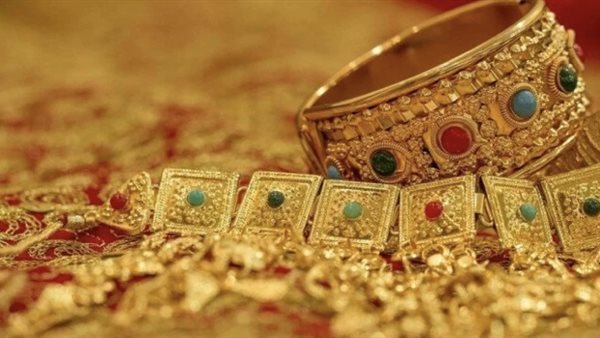 سعر الجنيه الذهب في مصر اليوم: تحديث السوق المحلي والدور يات