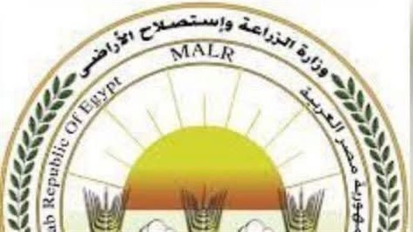 الزراعة تمنح 398 ترخيصًا لمشروعات الإنتاج الحيواني والداجني في مايو