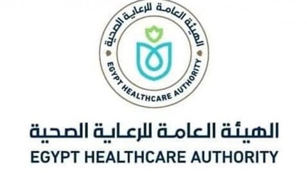 نجاح مذهل لجراحات قسطرة قلبية معقدة بمجمع الفيروز بجنوب سيناء