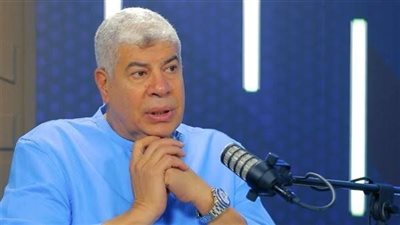 أحمد شوبير: الزمالك لا يستحق الدوري إذا فشل أمام سيراميكا