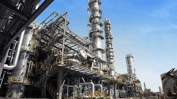 زيادة أسعار الغاز بـ2 دولار: برلماني لمصر تايمز: الزيادة عالمية والمصانع تعمل بكامل طاقتها