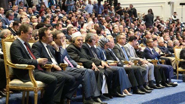 وكيل الأزهر: التكامل بين المؤسسات يعزز شخصية الطالب وأخلاقه
