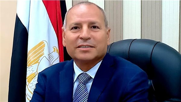 شراكة ثقافية جديدة بين القاهرة وتبليسي: أسابيع فنية ومعارض مميزة