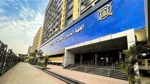 إحصاءات جديدة تكشف عن واقع أمراض الحيوان والدواجن لعام 2025