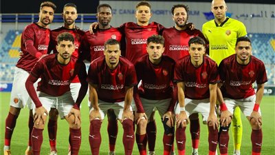 على ماهر يجهز مفاجأة الزمالك.. تعليمات خاصة لإيقاف بيزيرا والدباغ قبل موقعة الحسم