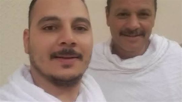 وفاة شاب في المنيا خلال تشييع جثمان والده
