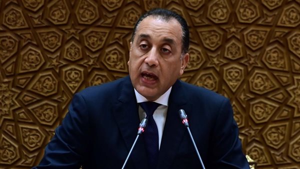 رؤية شاملة لتعزيز الاقتصاد والخدمات والتنمية الاجتماعية في البلاد