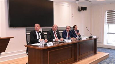 برئاسة شريف باشا.. “صحة النواب” تُصدر حزمة توصيات موسعة لتطوير المنشآت الطبية ودعم الأطقم العاملة بالقطاع