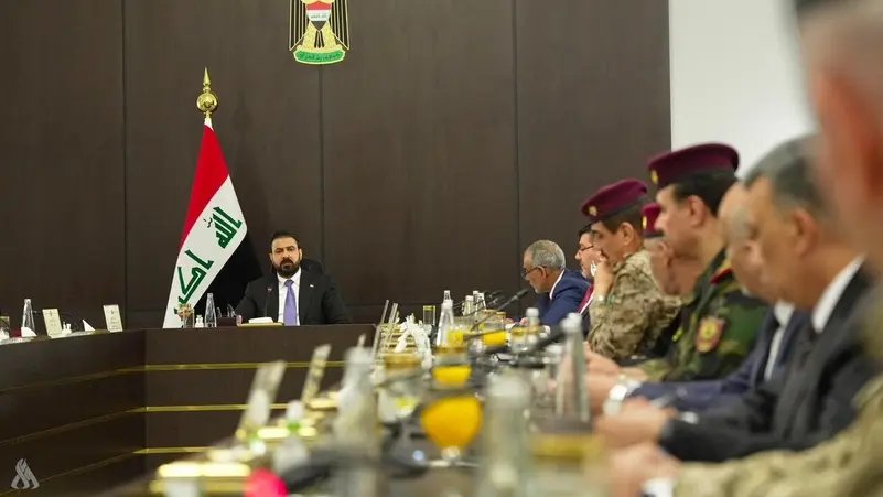 العراق يشكّل لجنة تواصل مع السعودية والإمارات للتحقيق في الاعتداءات ورفض استخدام أراضيه للهجمات