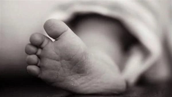 تكثيف أمني في قنا لكشف ملابسات اختطاف رضيع من مركز طبي