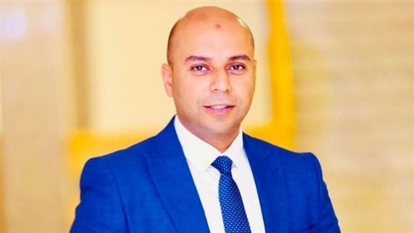تطوير المناهج الدراسية في مصر: تحديث 94 منهجًا يأتي في الصدارة