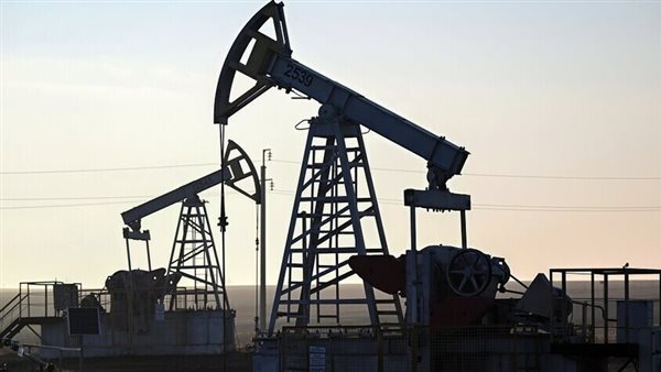 أسعار برنت تتراجع بأكثر من 6% في جلسة واحدة